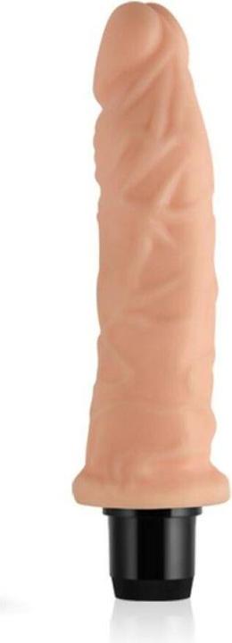Productafbeelding Lovetoy Vibe Real Feel 8.5 Vlees