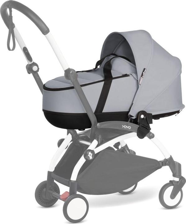 Image du produit Babyzen Nacelle YOYO