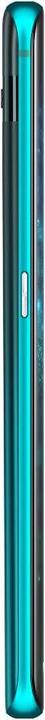 Immagine prodotto TCL T10 Pro (128 GB, Verde sterco, 6.47", Doppia SIM, 64 Mpx, 4G)