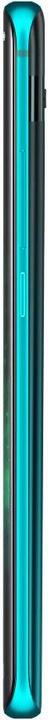 Immagine prodotto TCL T10 Pro (128 GB, Verde sterco, 6.47", Doppia SIM, 64 Mpx, 4G)
