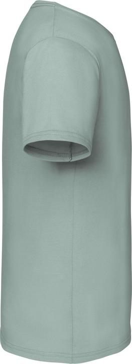 Immagine prodotto Fruit of the Loom Iconic Maglietta Maniche Corte Bambini (128)