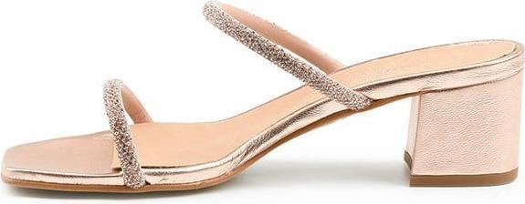 Actual product image Andrea Sabatini Square (41)