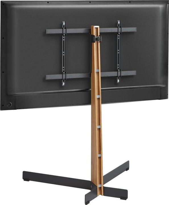 Productafbeelding Vogels TVS 3695 (Universeel, 77", 50 kg)