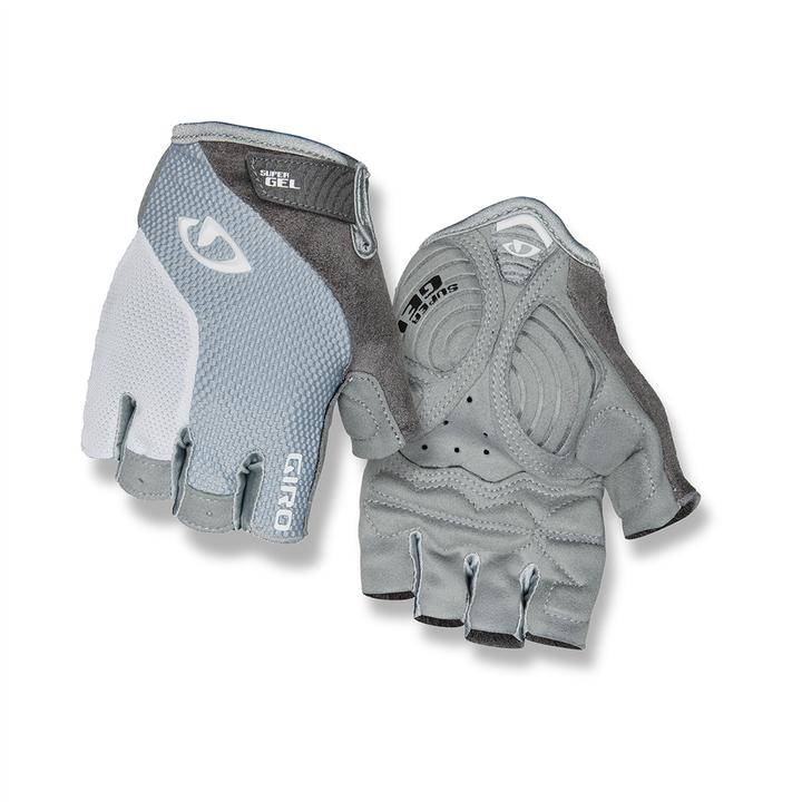 Produktbild Giro Strada Massa Gel Gloves (S)