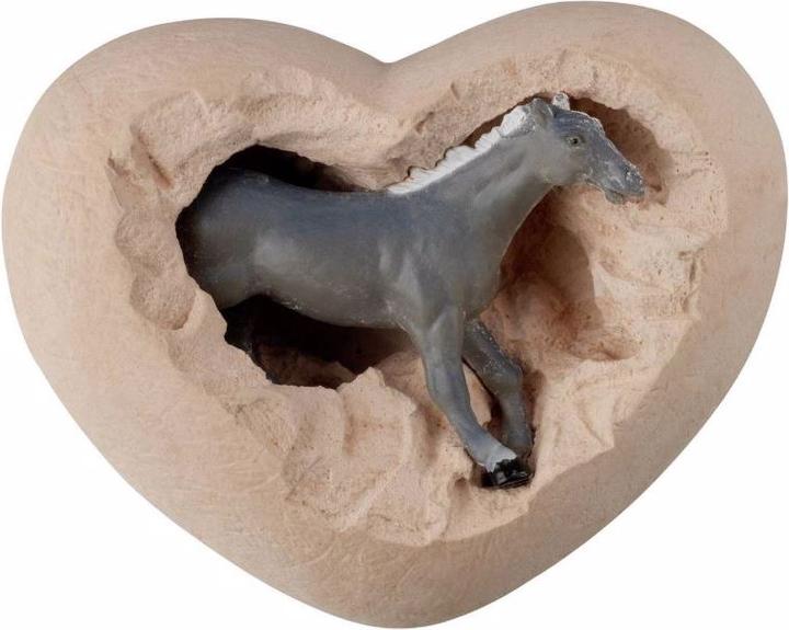 Actual product image Kosmos Favorite horses