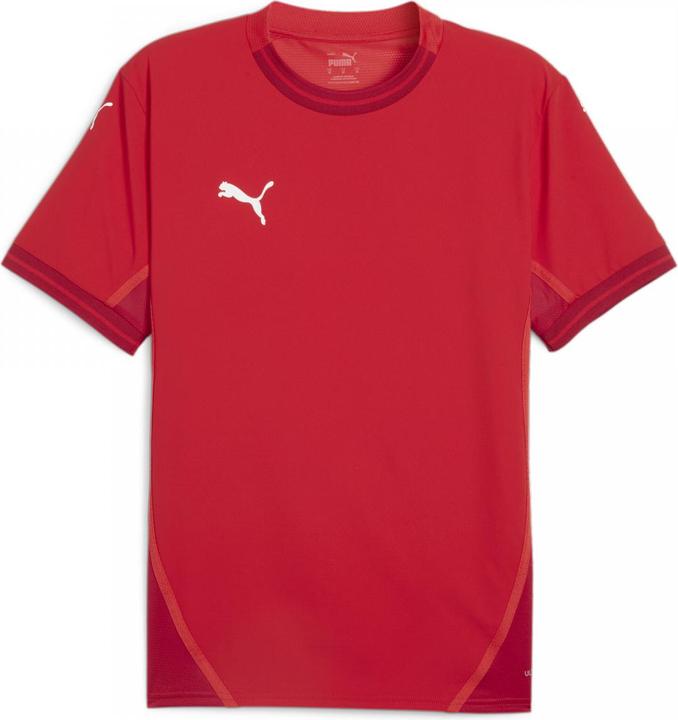 Produktbild Puma teamFINAL Jersey (L)