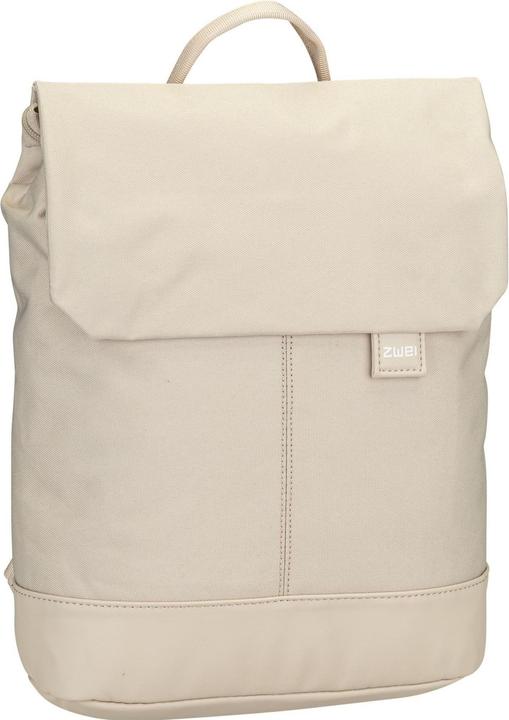 Zwei Rucksack / Backpack Olli OR13 (7 l)