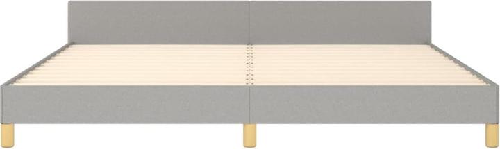 Immagine prodotto VidaXL Iyov (200 x 200 cm)