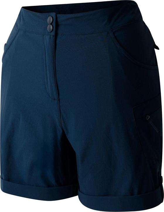 Produktbild Dare2b Melodic III Shorts (40)