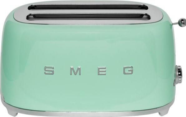 Image du produit Smeg 50's Style Long