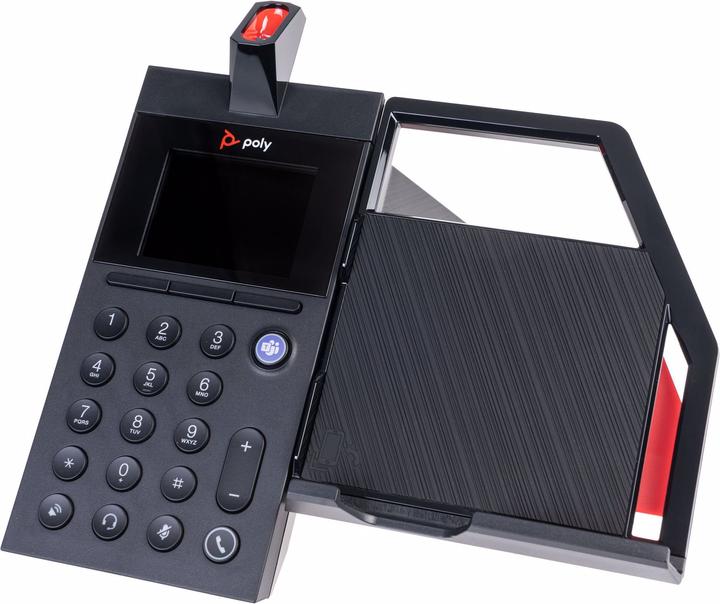 Poly Elara 60 WS