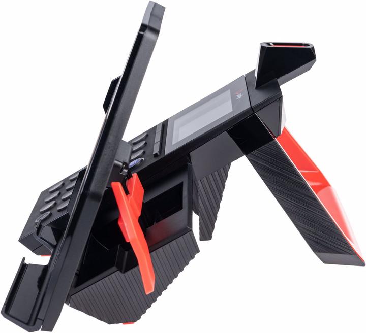 Actual product image Poly Elara 60 WS