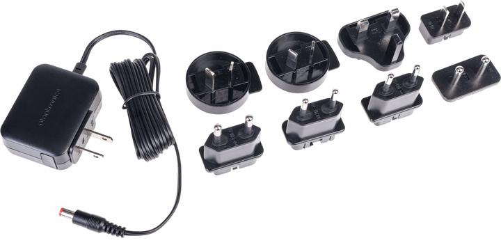 Actual product image Poly Elara 60 WS