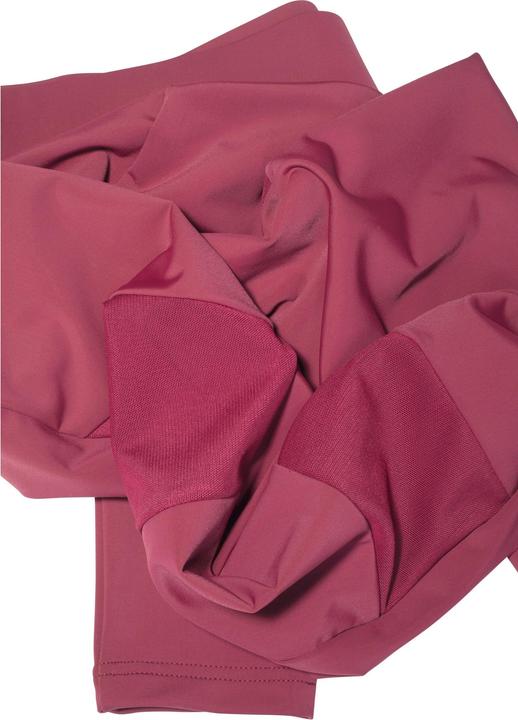 Immagine prodotto Urban Classics Leggings (M)