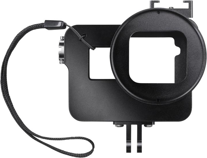 mantona Magic Alu Cage (hero 5, Hero 6, Hero 7)