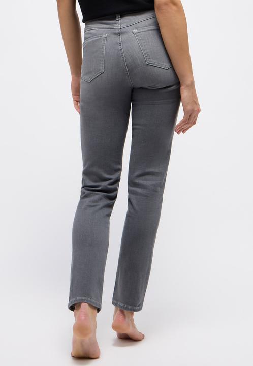 Image du produit Angels 10020645 (W36/L32)