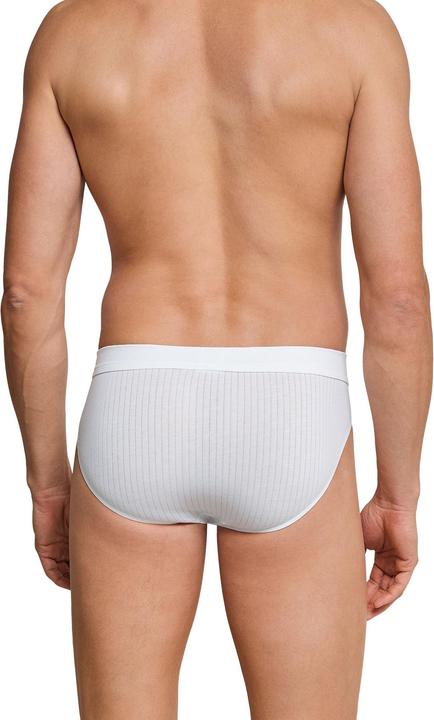 Produktbild Schiesser Rioslip Authentic (XL, 4er Pack)
