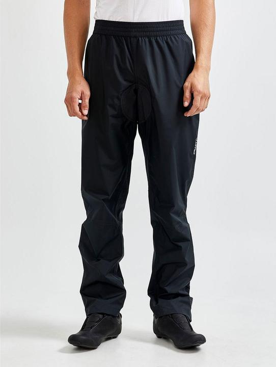Produktbild Craft Core Endur Hydro Radhose (S)