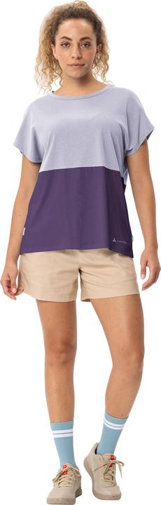 Produktbild Vaude Redmont T-Shirt III (40)