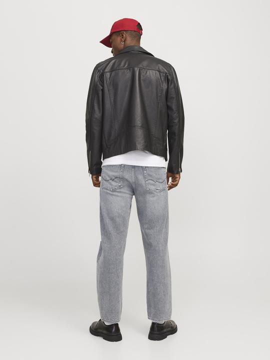 Immagine prodotto Jack & Jones JJIEDDIE JJORIGINAL SQ 541 Locker geschnitten Locker geschnitten (32)