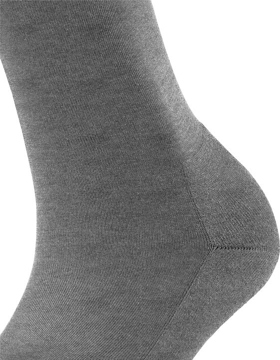 Immagine prodotto Falke ClimaWool (Confezione singola, 39 - 40)