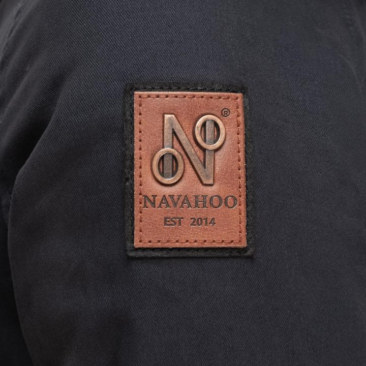Immagine prodotto Navahoo Rosin (M)