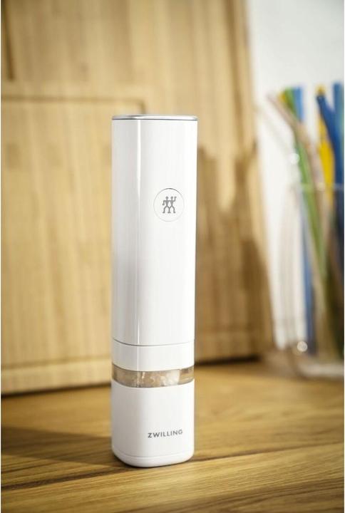 Produktbild Zwilling Enfinigy (Pfeffer, Salz)