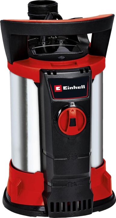 Immagine prodotto Einhell GE-SP 4390 N-A LL ECO (Pompa per acqua pulita)