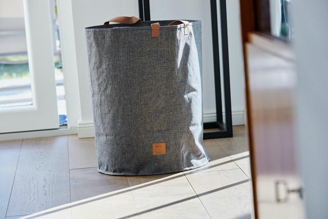 Image du produit Love it Store it Premium (72 l)