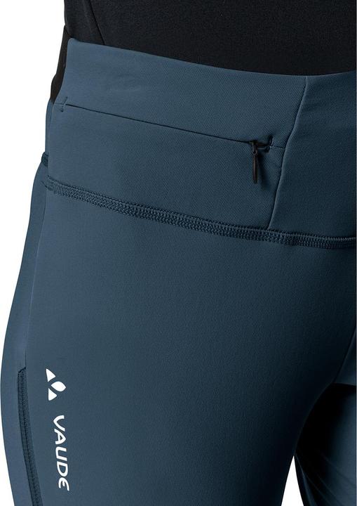 Actual product image Vaude Larice Light III (40)