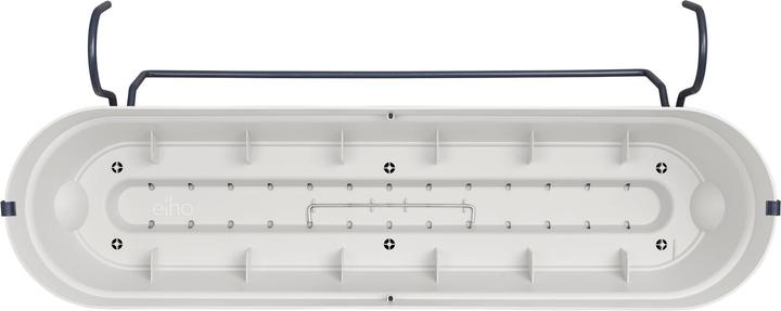 Immagine prodotto Elho Vibia Campana Allin1 (26 cm)