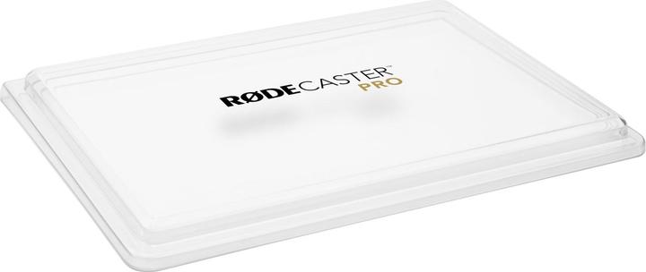 Actual product image RØDE RODECover Pro