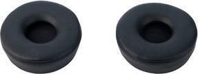 Actual product image Jabra Engage Ohrpolster