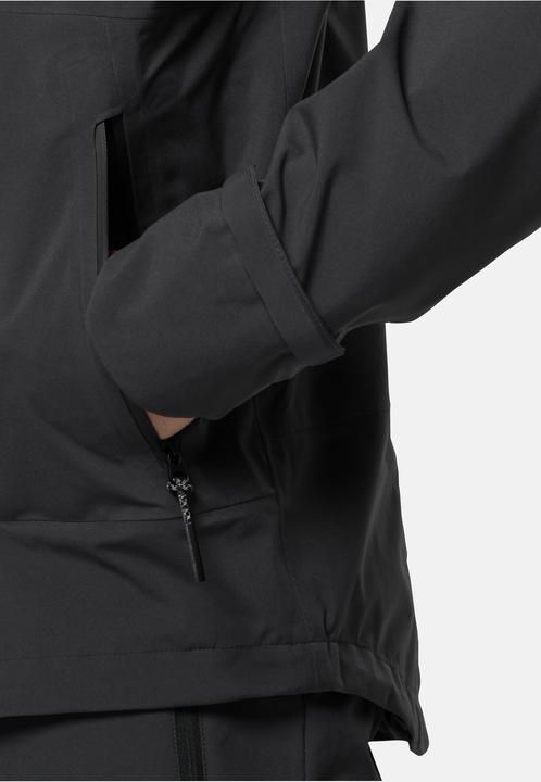Immagine prodotto Jack Wolfskin Bike Commute Mono Jkt M (XL)