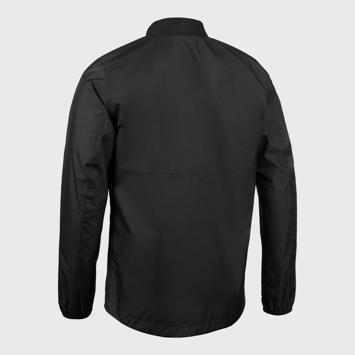 Actual product image Kipsta Smocktop (L)