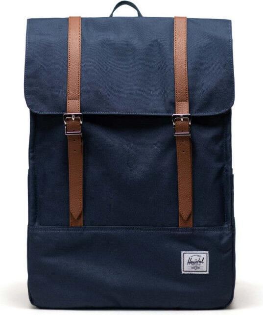 Immagine prodotto Herschel Sondaggio - Zaino urbano (20 l)