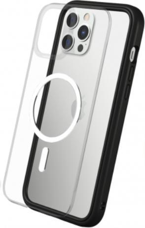 Produktbild RhinoShield Mod NX MagSafe iPhone 15 Pro (Apple iPhone 15 Pro)