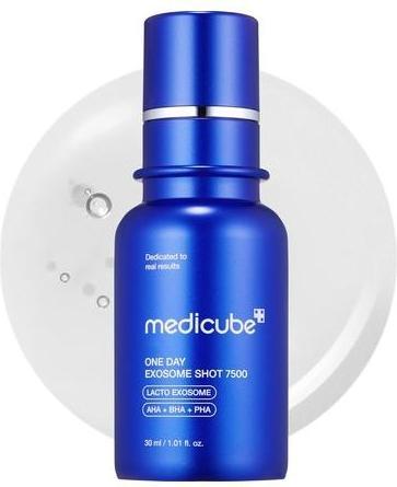 Medicube One Day (30 ml)