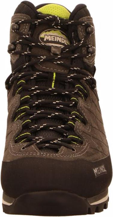 Actual product image Meindl Outdoor shoes (41)