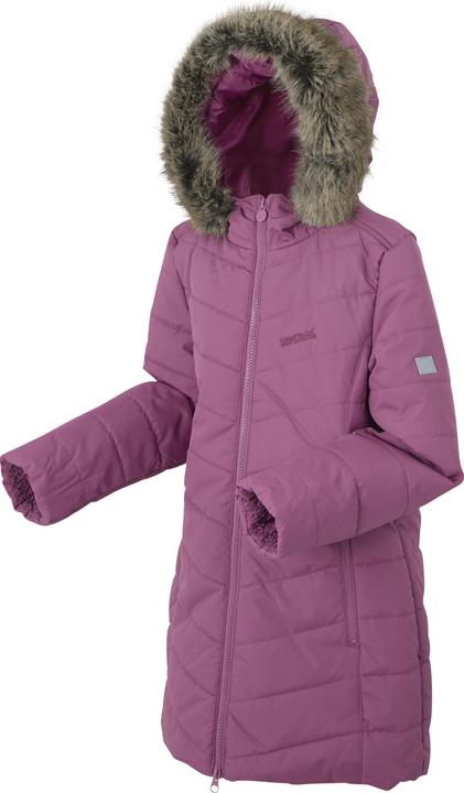 Image du produit Regatta - Veste isolée FABRIZIA - Enfant (158)