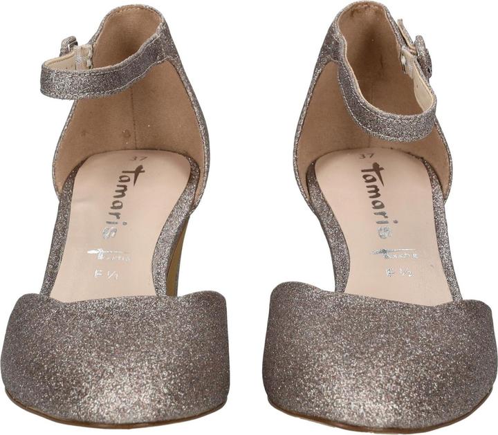 Immagine prodotto Tamaris Pumps (37)