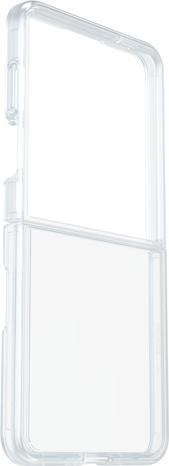Image du produit OtterBox Thin Flex (Samsung Galaxy Z Flip7)