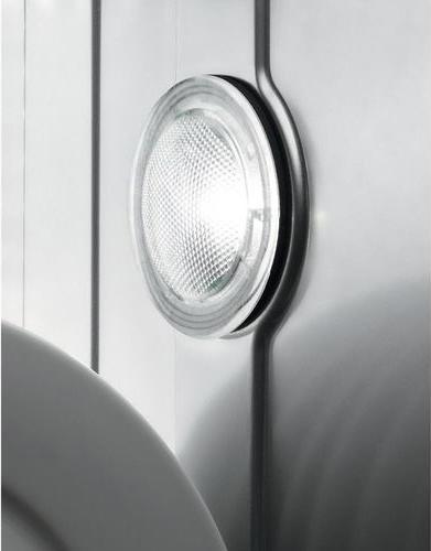 Produktbild Electrolux GA55GLV
