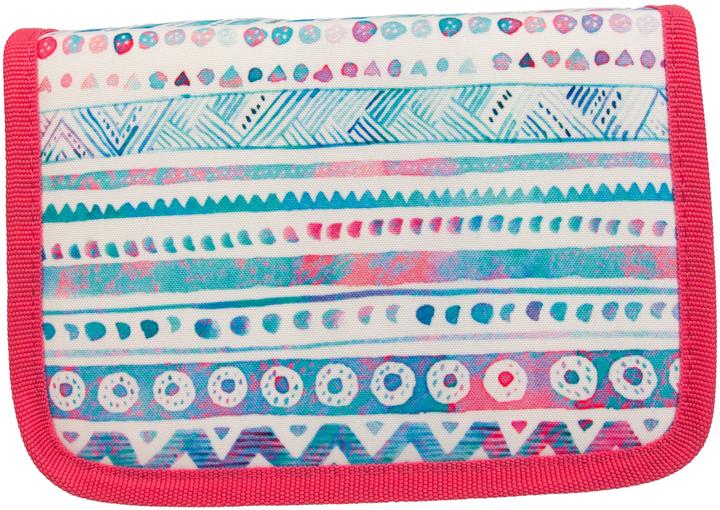 Image du produit Funki Flexy-Bag (15 l)