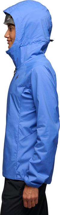 Produktbild Black Diamond W Alpine Start Insulated Hoody (XS)