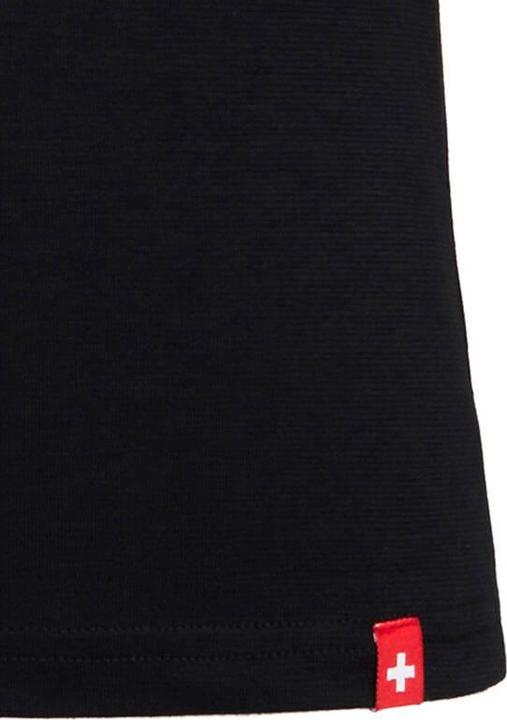 Actual product image ISA Bodywear Strap top (158, 164)