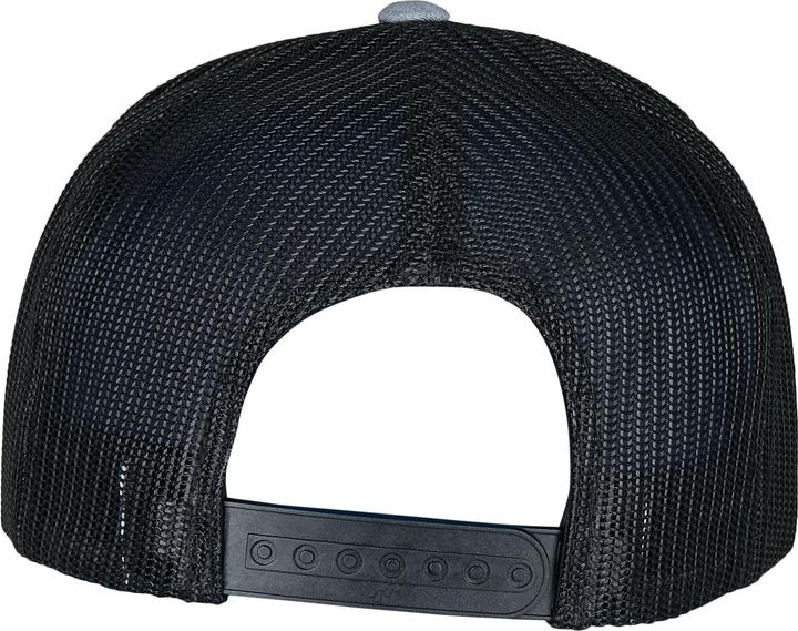 Actual product image Flexfit Retro Trucker (One size)