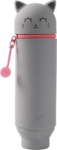 Immagine prodotto Roost Custodia in silicone XL