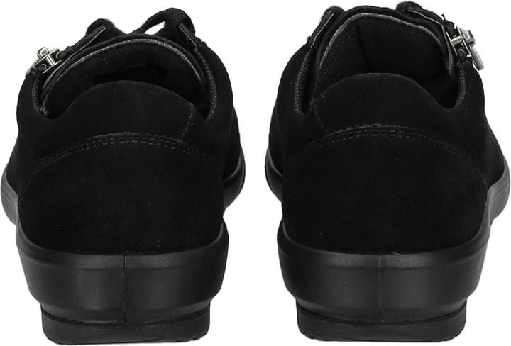 Image du produit Legero Halbschuhe (37)