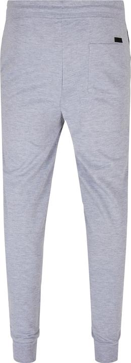 Actual product image Urban Classics Side Zipper Tech Fleece Jogger - 17738 (L)